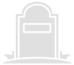 Cimitero che ospita la salma di Milvia Ravazzini